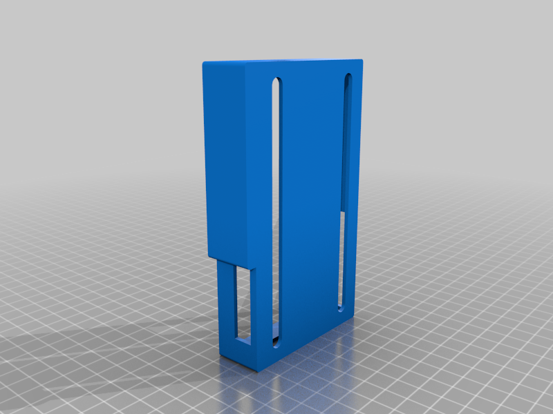 ewelink 4 channel relay with DIY usb board