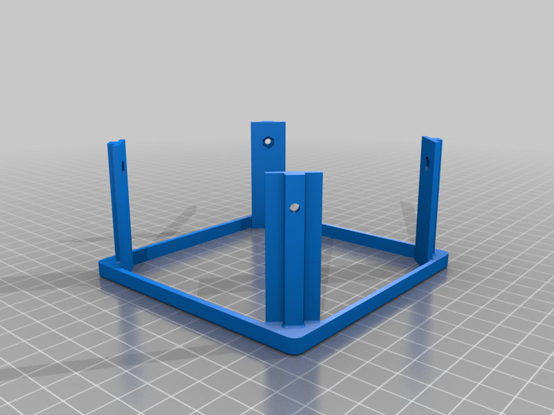 Grabador Laser
