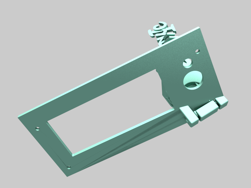 Easy-Install ludovic Clip