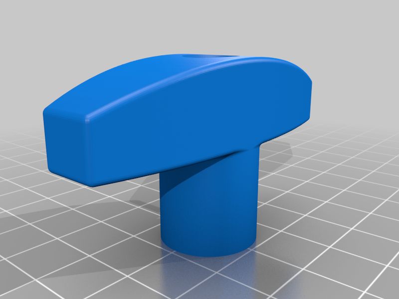 Doorhandle