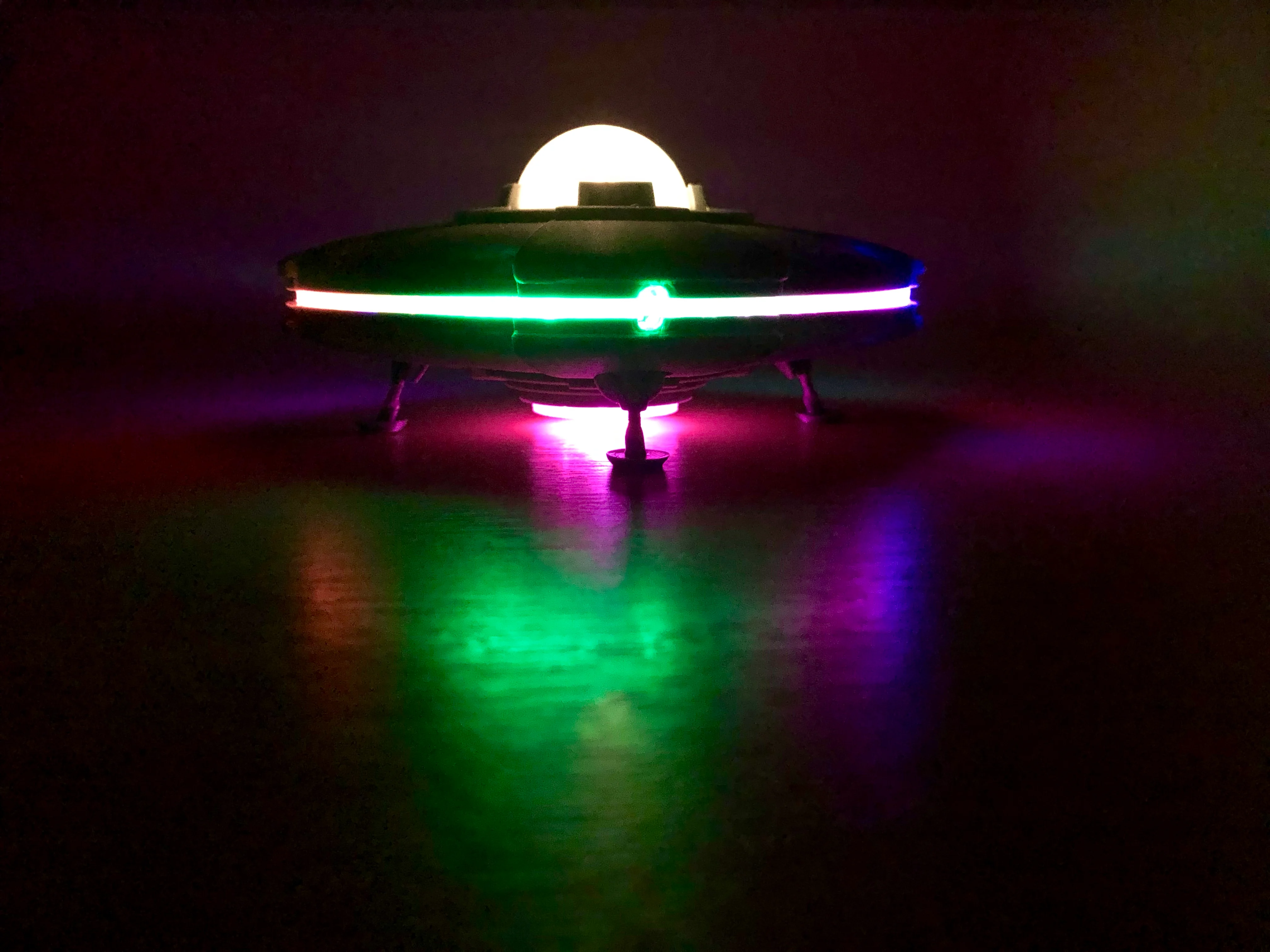UFO