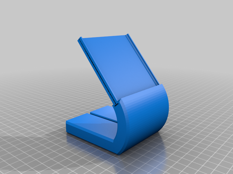 MagSafe Duo Stand (StandBy Mode)
