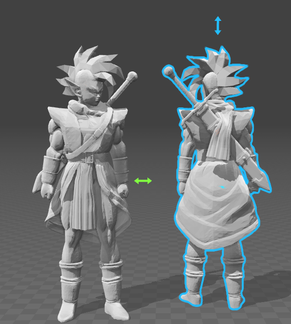 Tapion