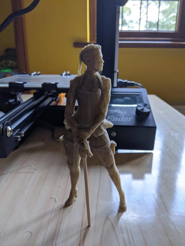 Apex Legends Loba figrue