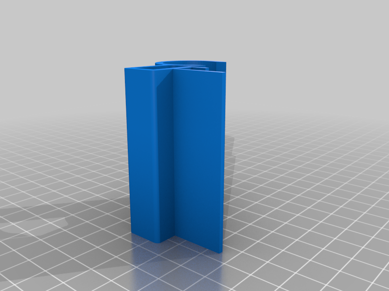 BlitzWolf BW-CML2 Desktop Lamp Holder