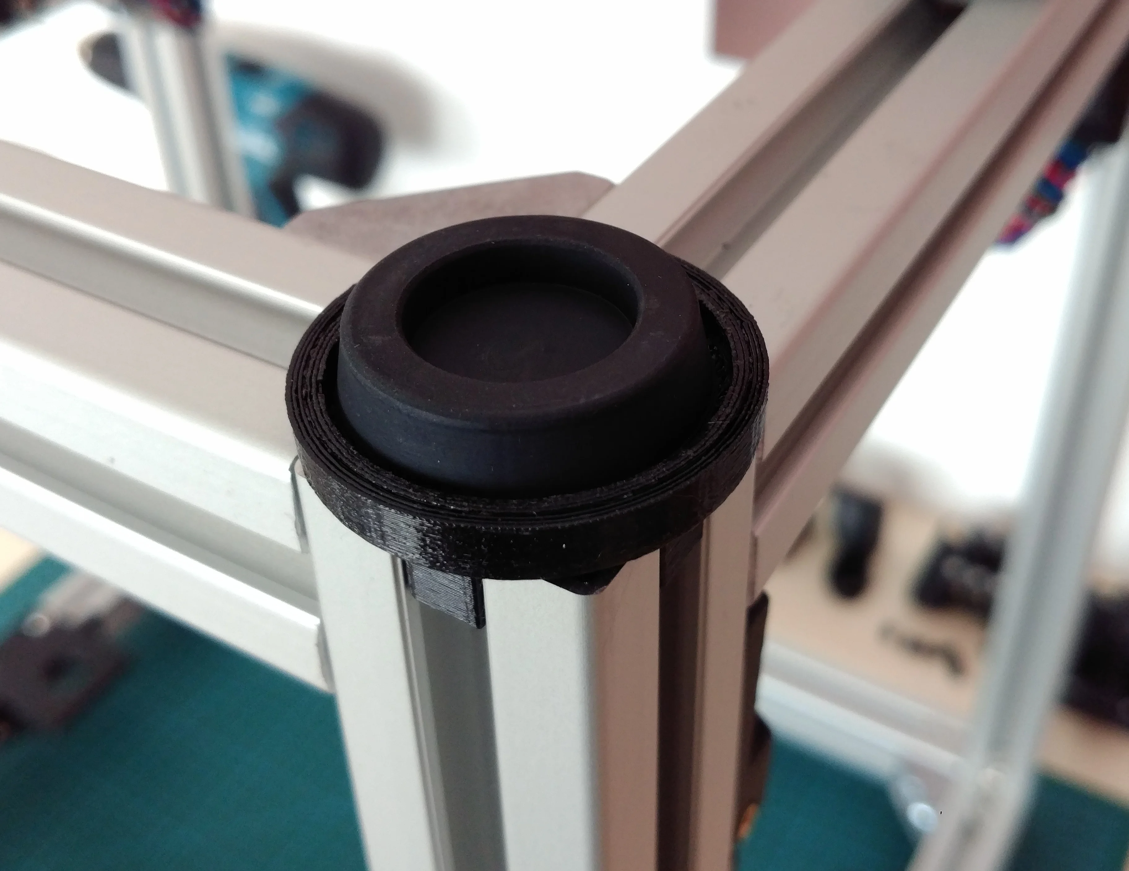 Hypercube_Evolution_Acoustic_Foot_3030_PC