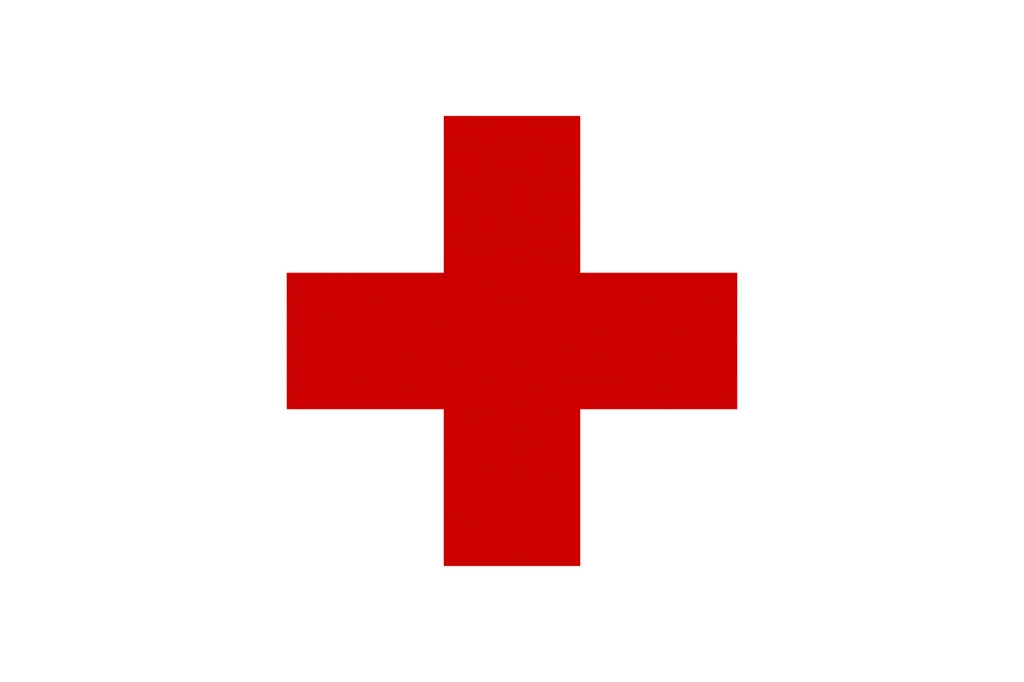 Moto Medic
