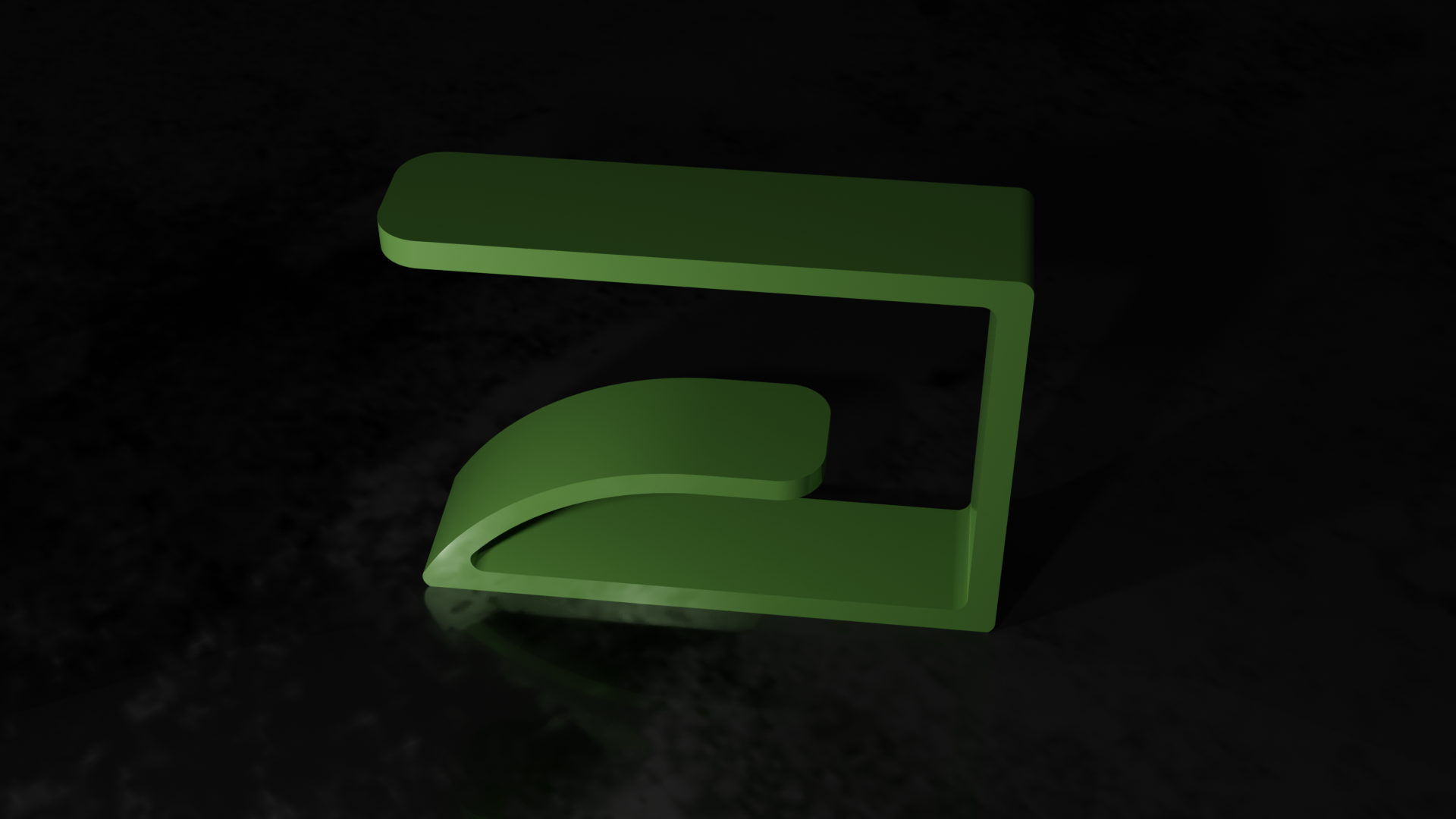 Tablecloth clip
