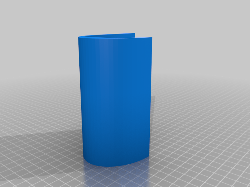 Tupperware Orient Gewürzhalter