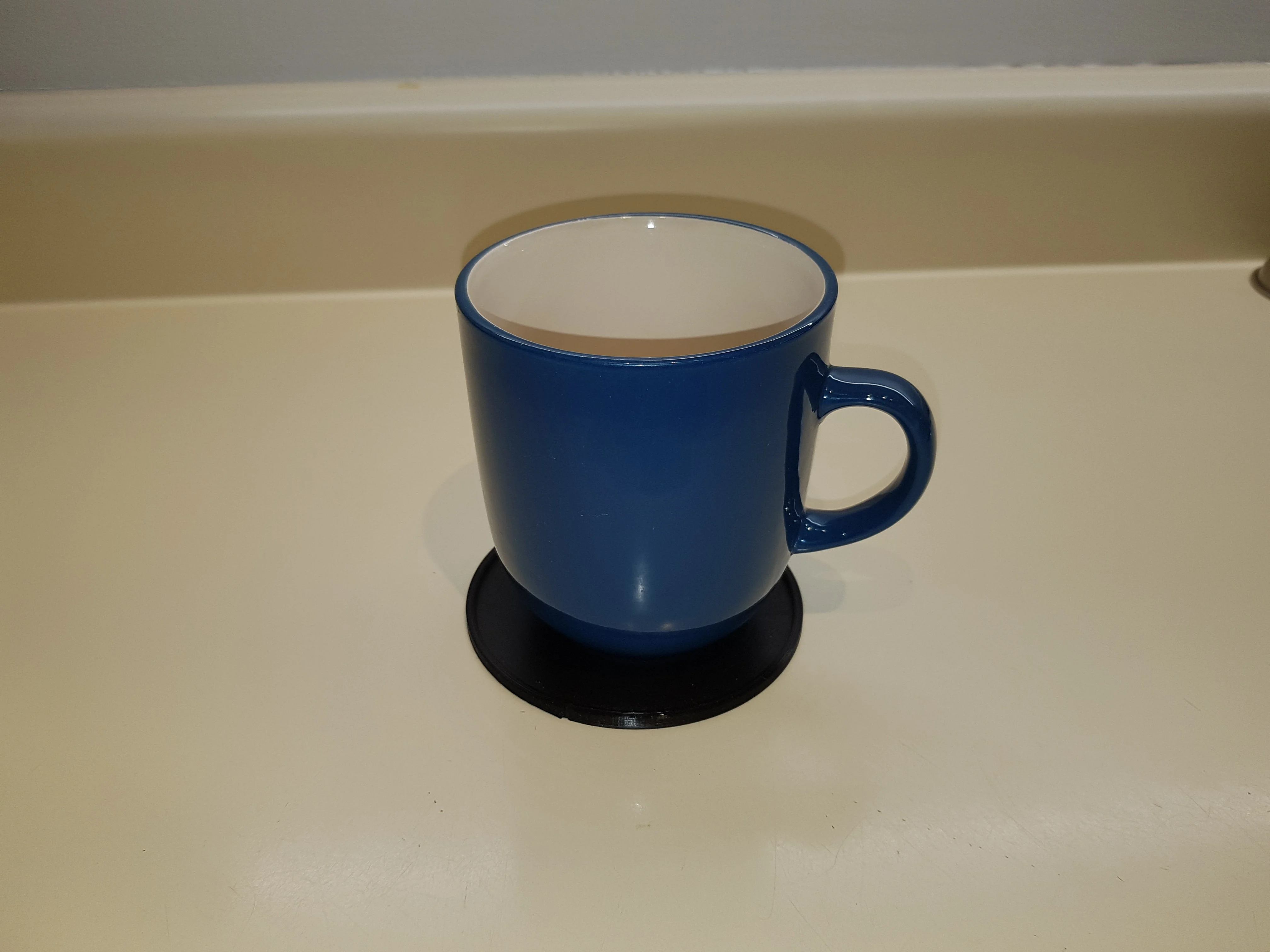 Cup Mats