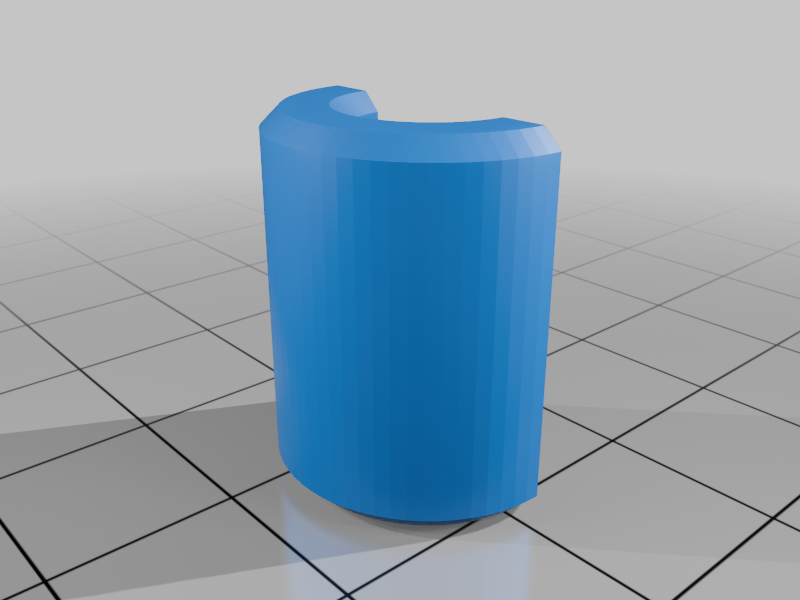 Ecoflow - Shelly 3EM 120A - Adapter 16mm2 cable