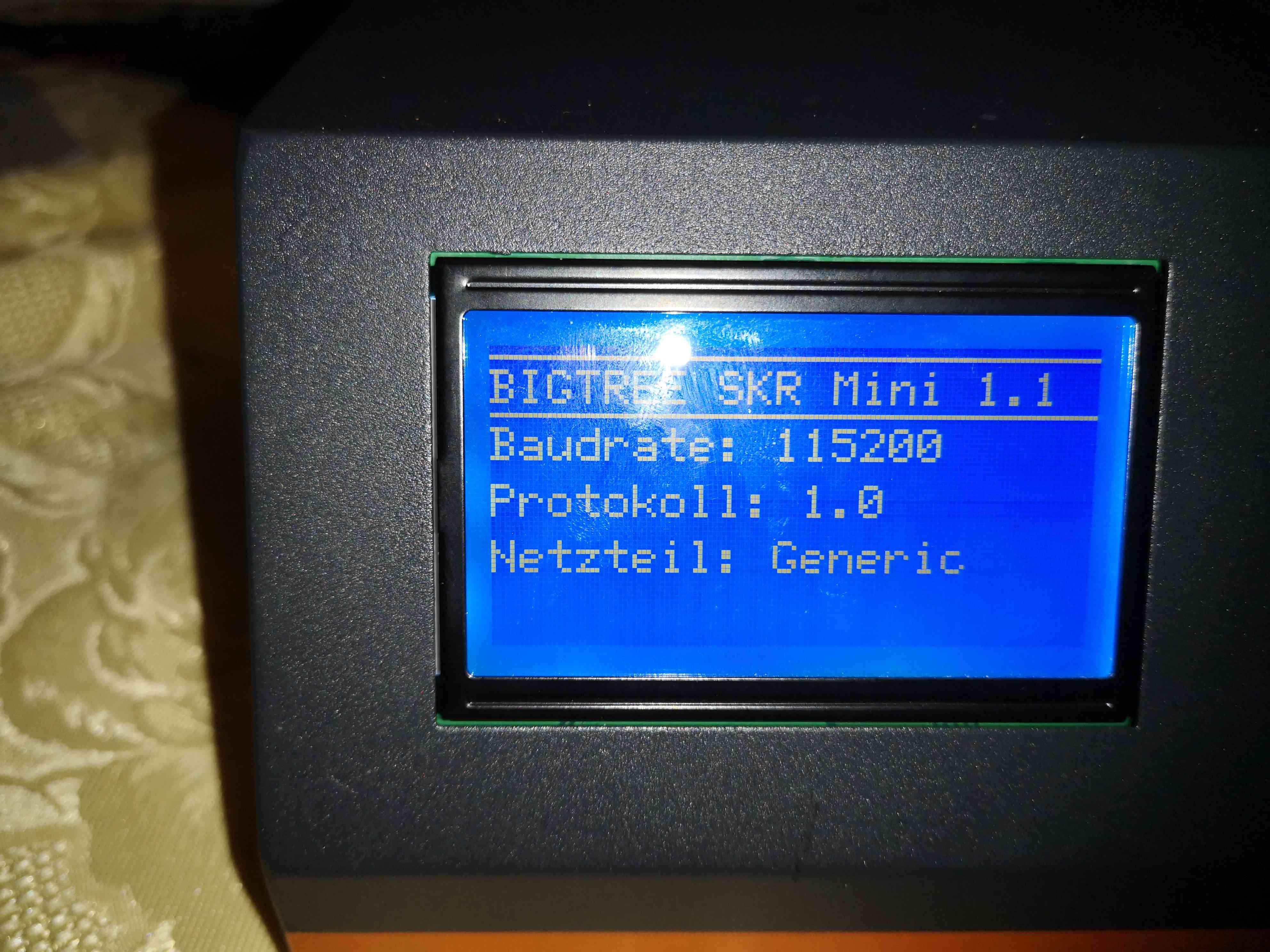 Anet 32bit