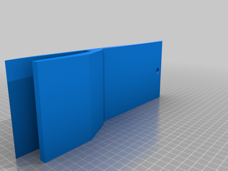 Cricut Tray Extender for Explorer Air Family