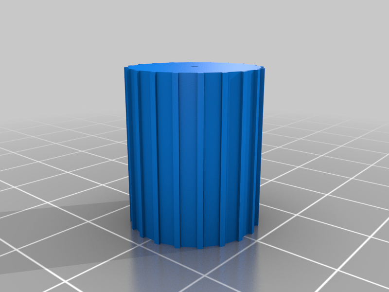 Spray nozzle