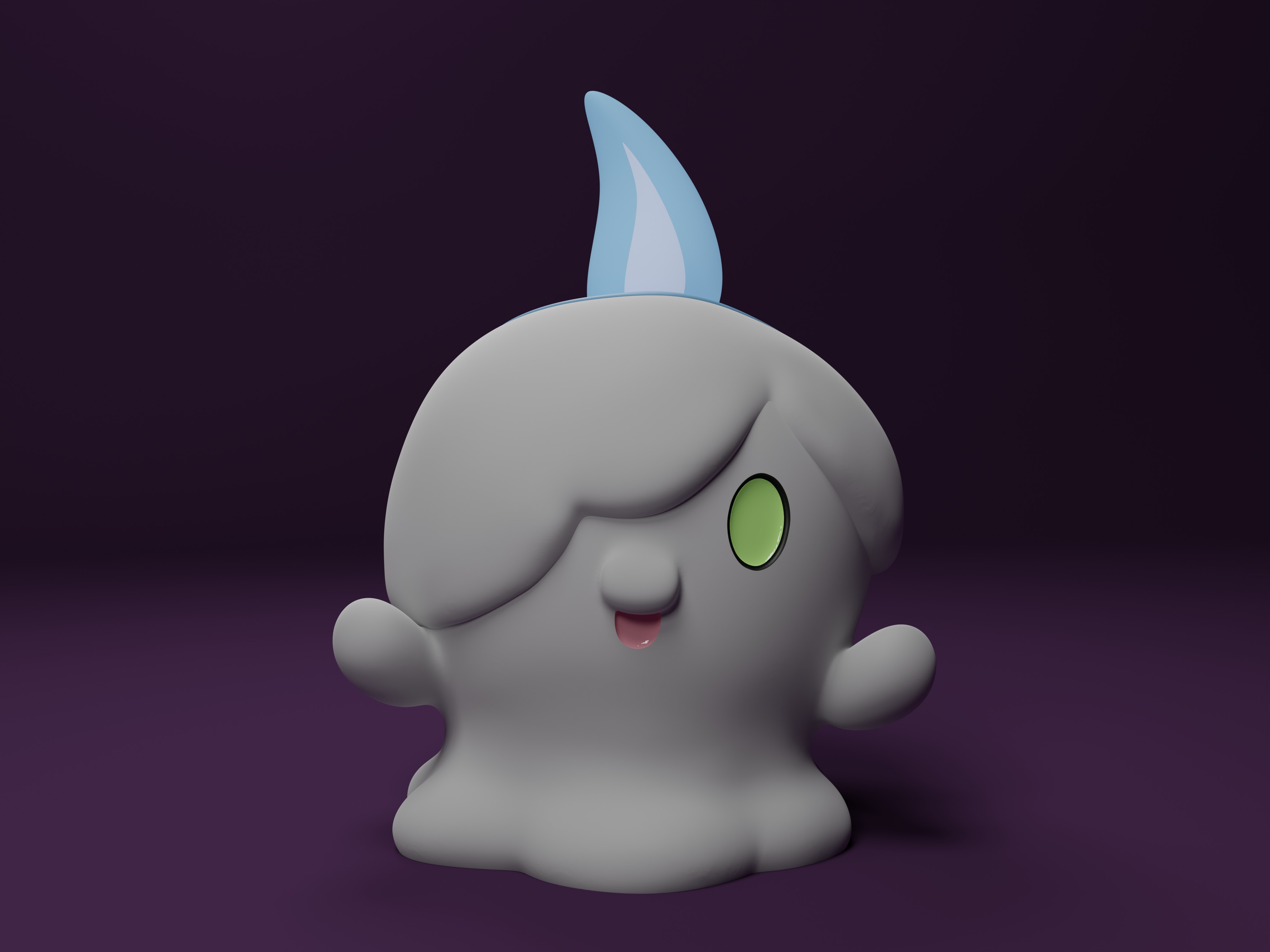 Litwick