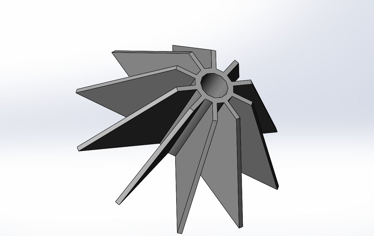Spoolholder