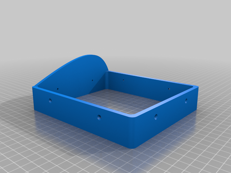Reolink Doorbell Shield