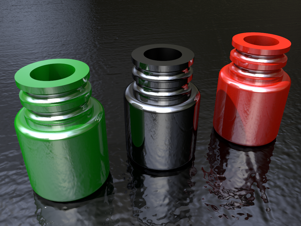510 Drip Tip