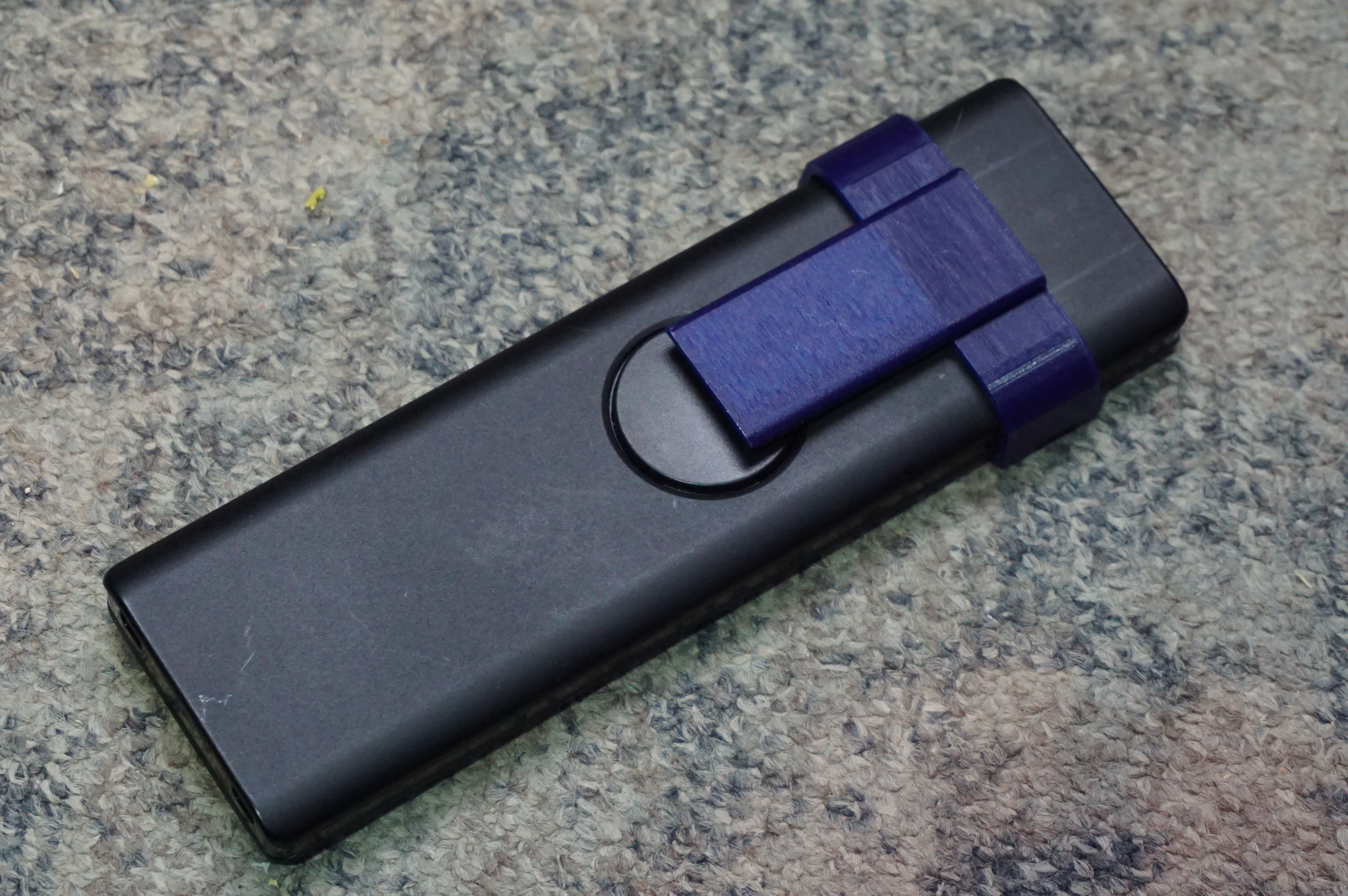 FritzFon C5 Clip