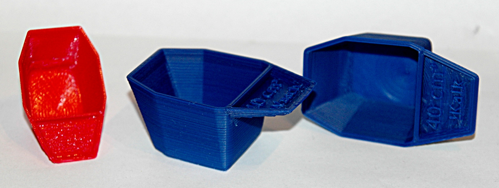 measuring scoop