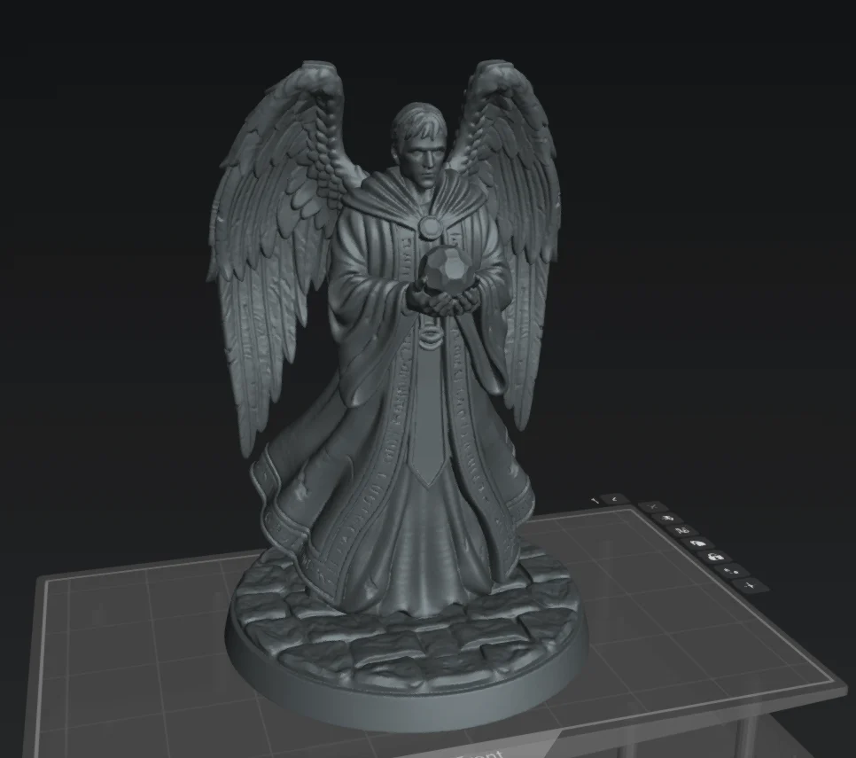 Angel_Statue_1