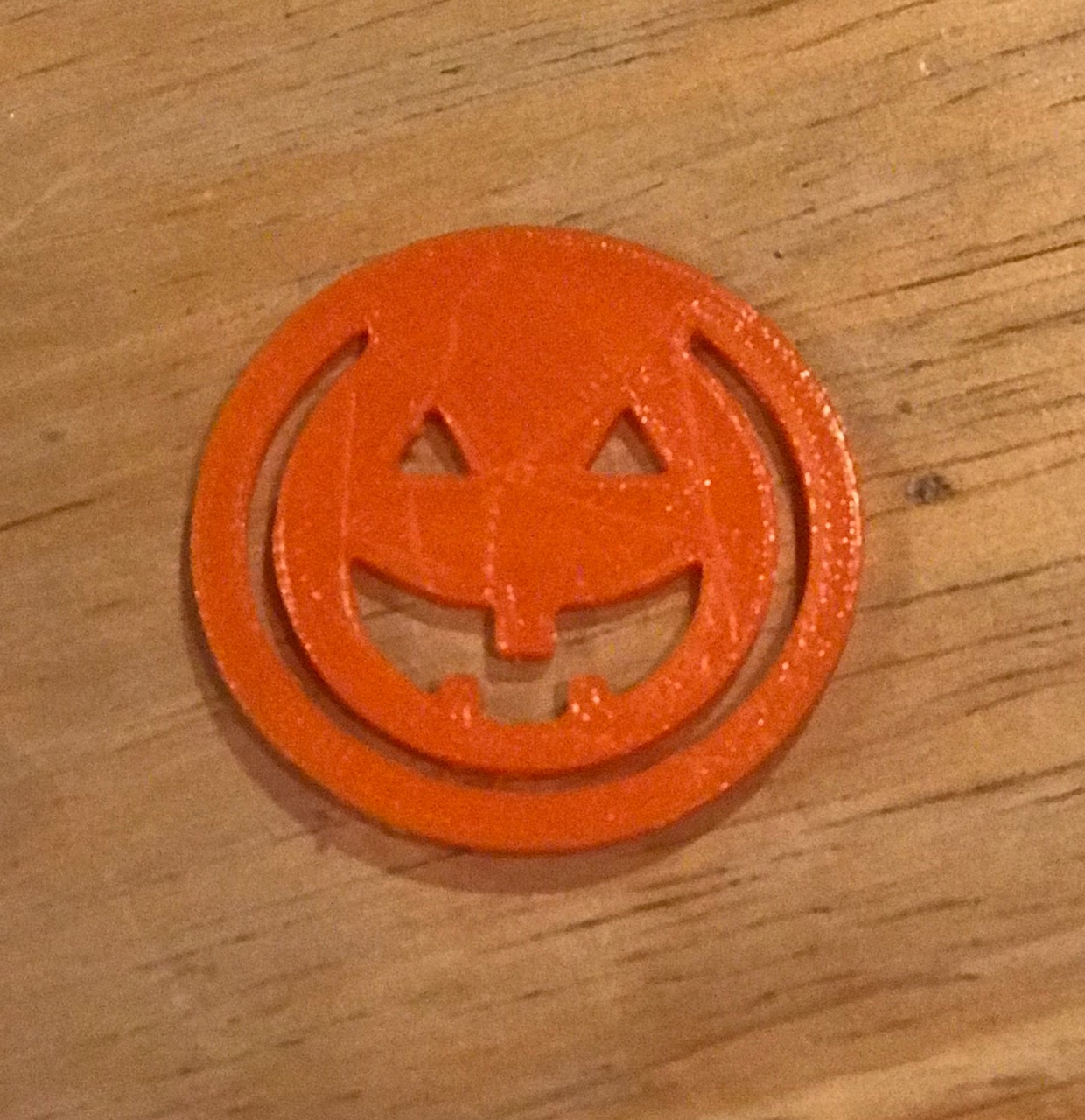 PaperJack