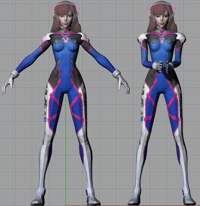 Dva