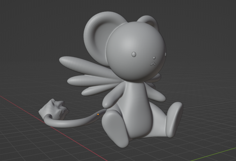 Kero
