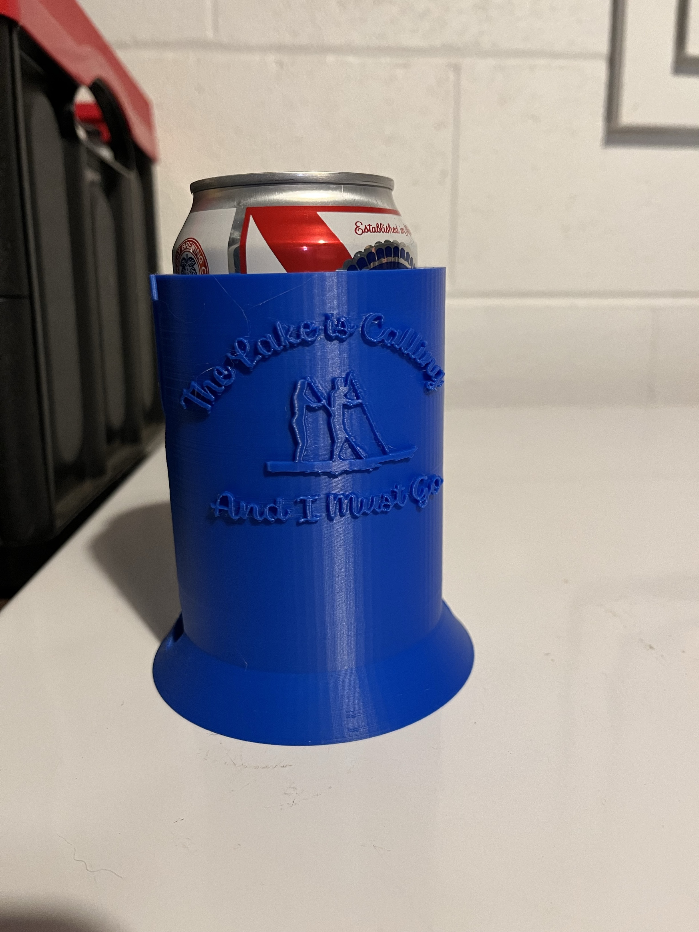 SUP Cup