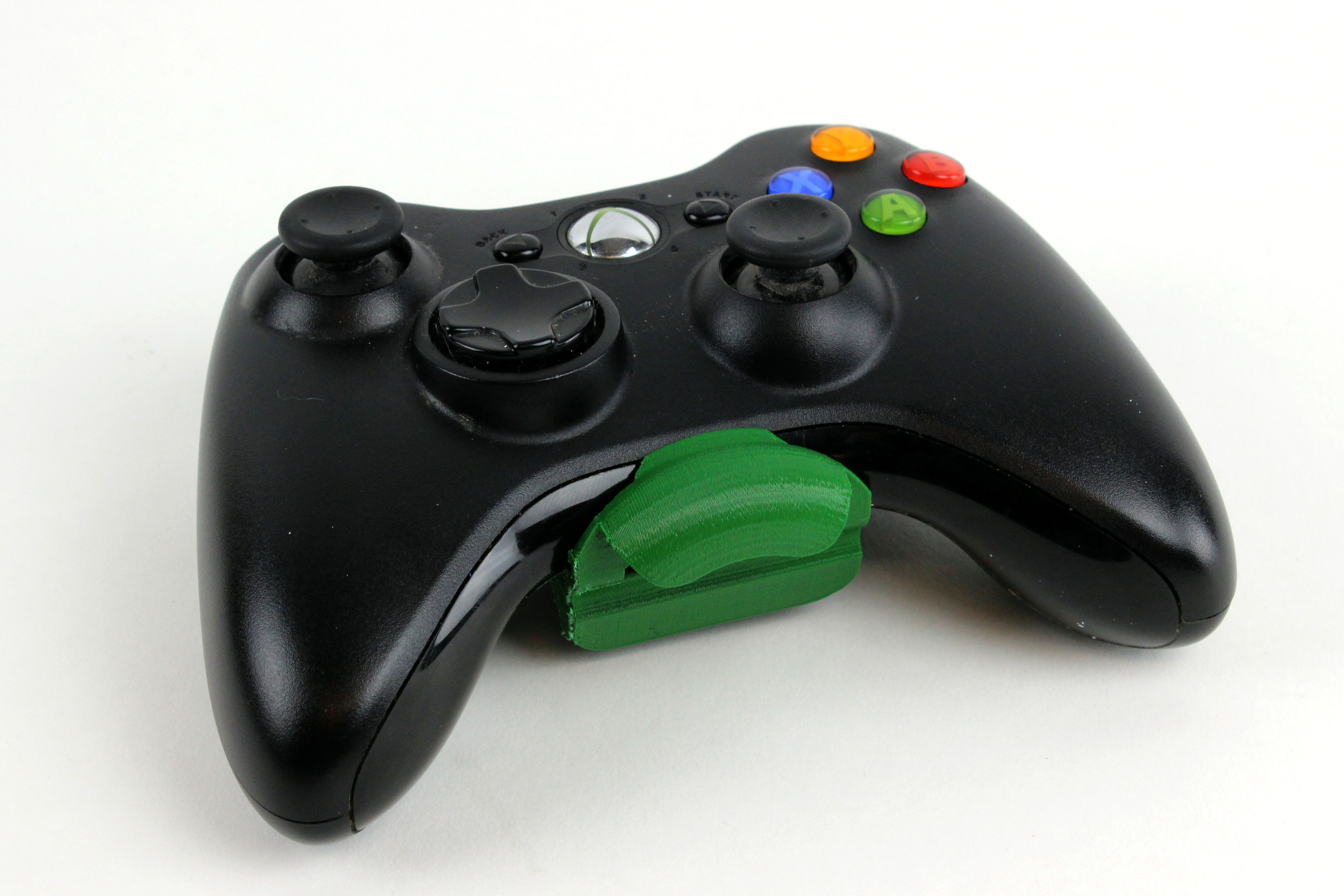 XBOX 360 Controller Bottle Opener Attachment