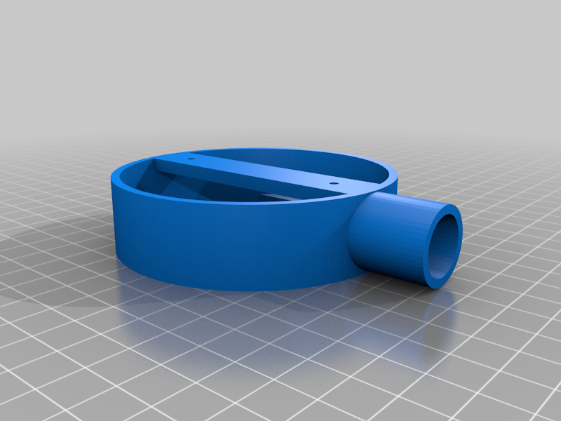 Loxone Motion Sensor Extension