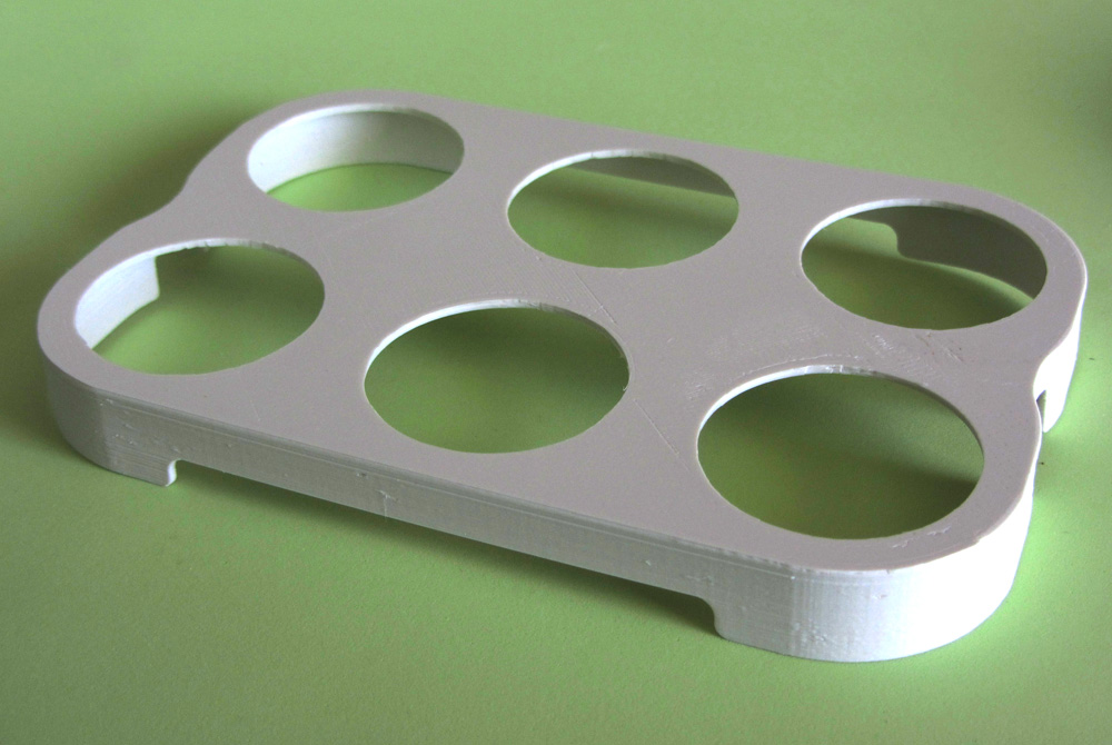 egg tray