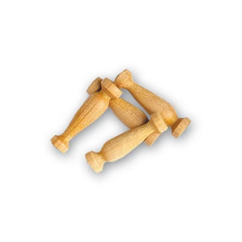columna modelismo