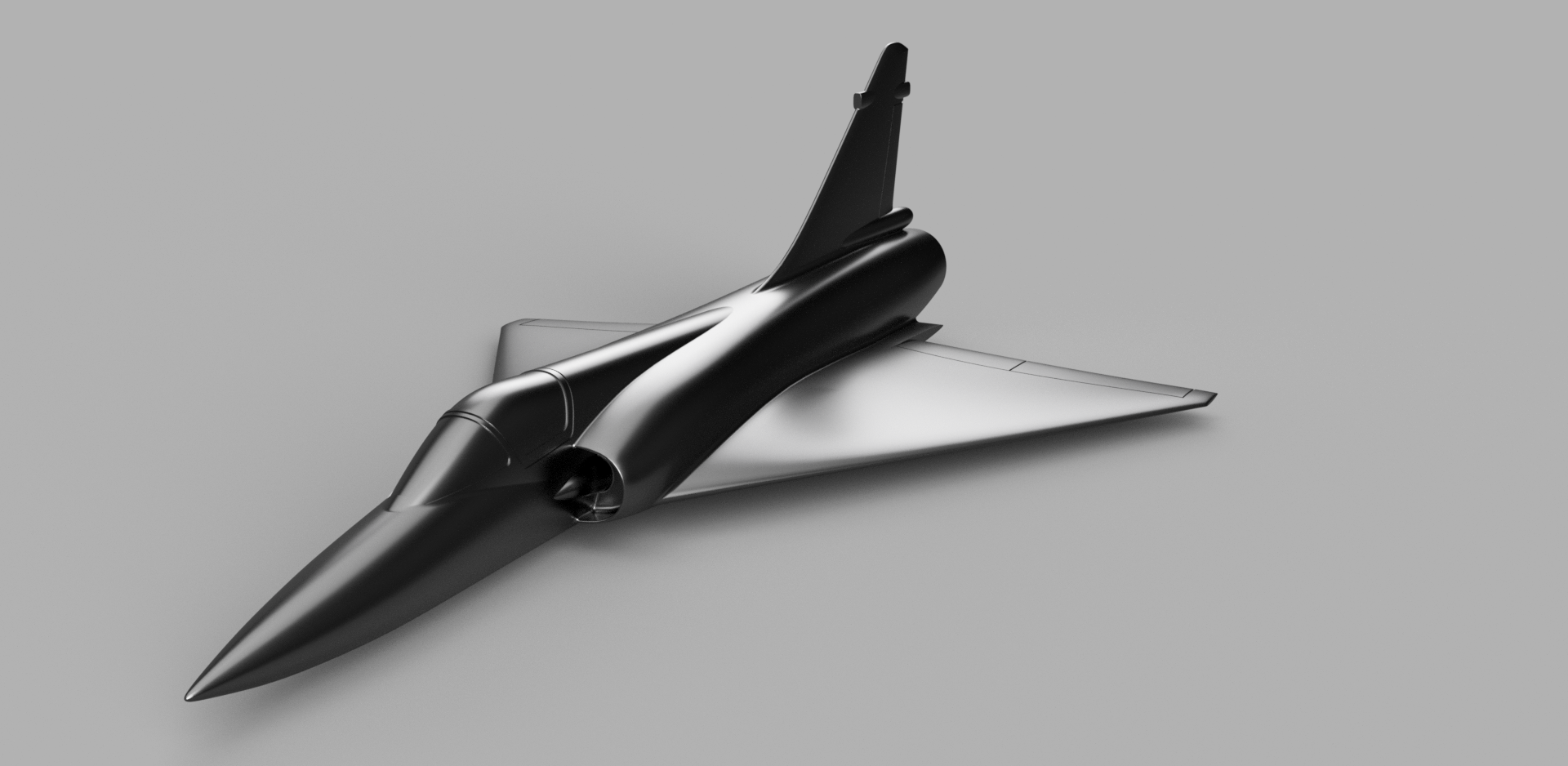 mirage 2000