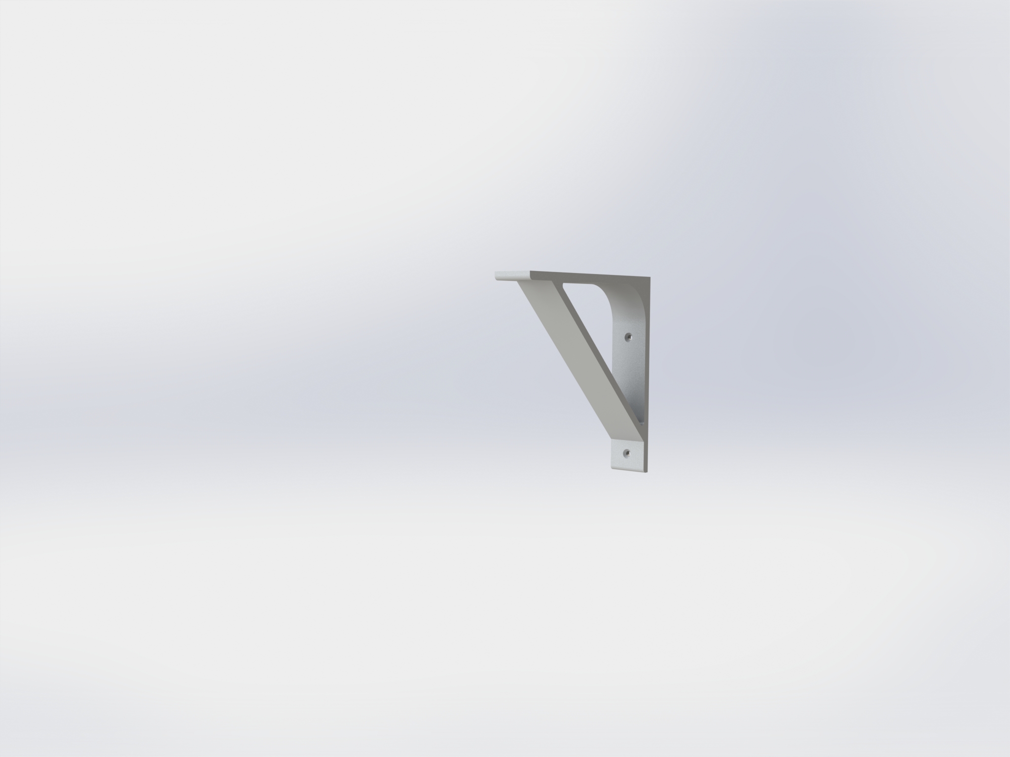 Wall / Shelf bracket