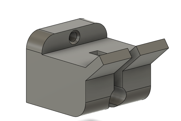 42206 F1 RedBull Wallmount