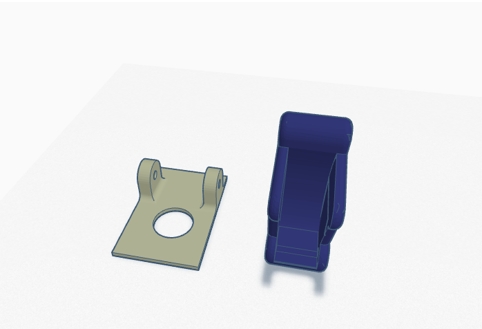 Toggle Switch Cover