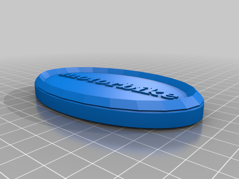 triumph bonneville side stand pad