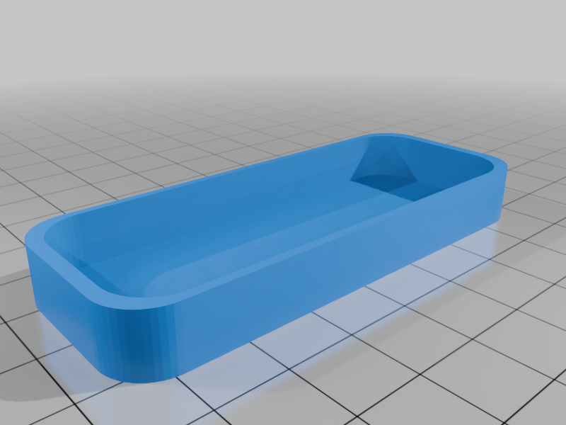 polimaker polydryer