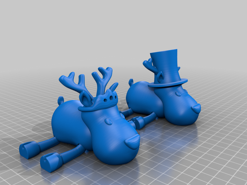 Remix bq3d bride and groom reno