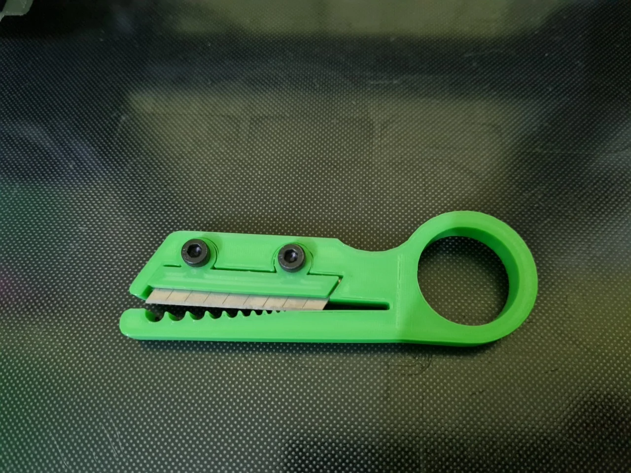 wire stripper