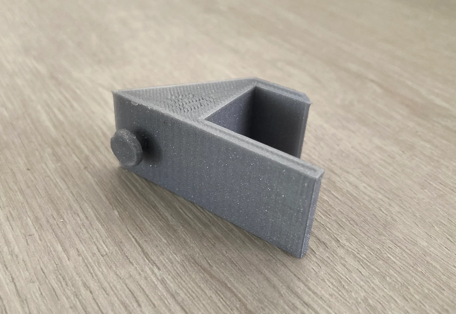 Leopard 45 Projector Mounts
