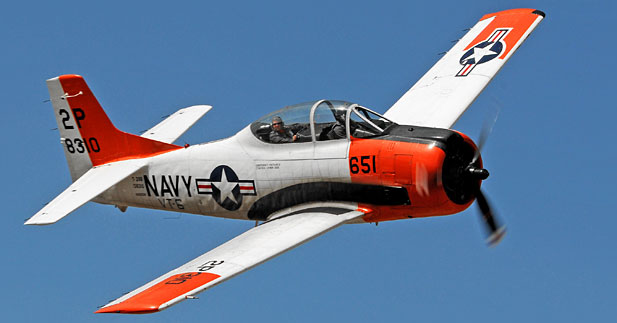 T28 Trojan