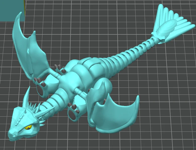 onyx storm feathertail dragon irid