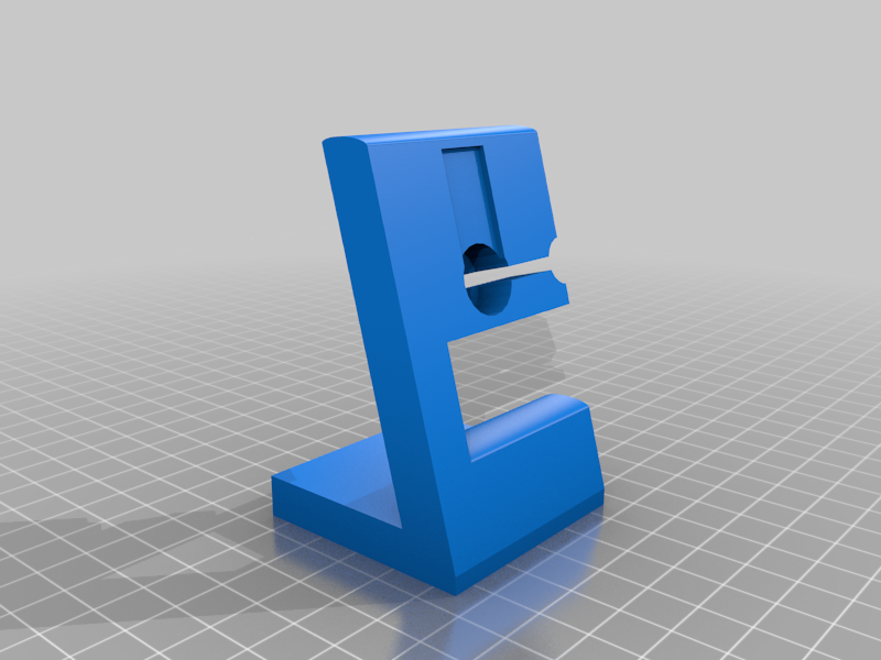 Mi Band 5 Charging Dock