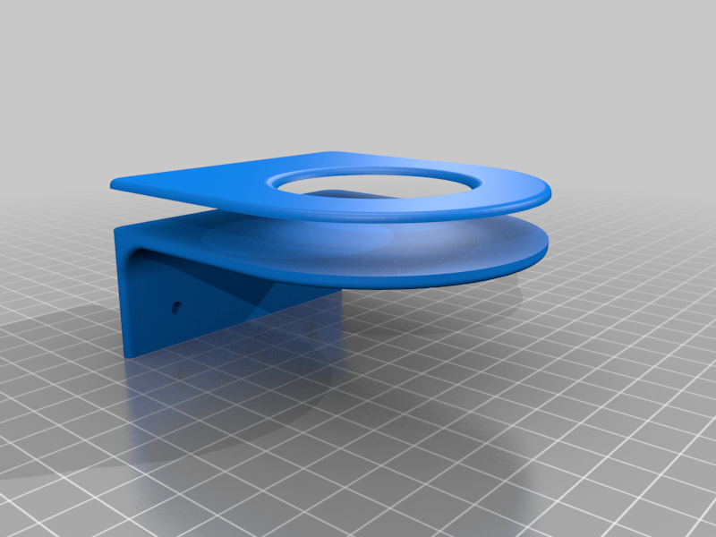 Homepod Mini Wallstand