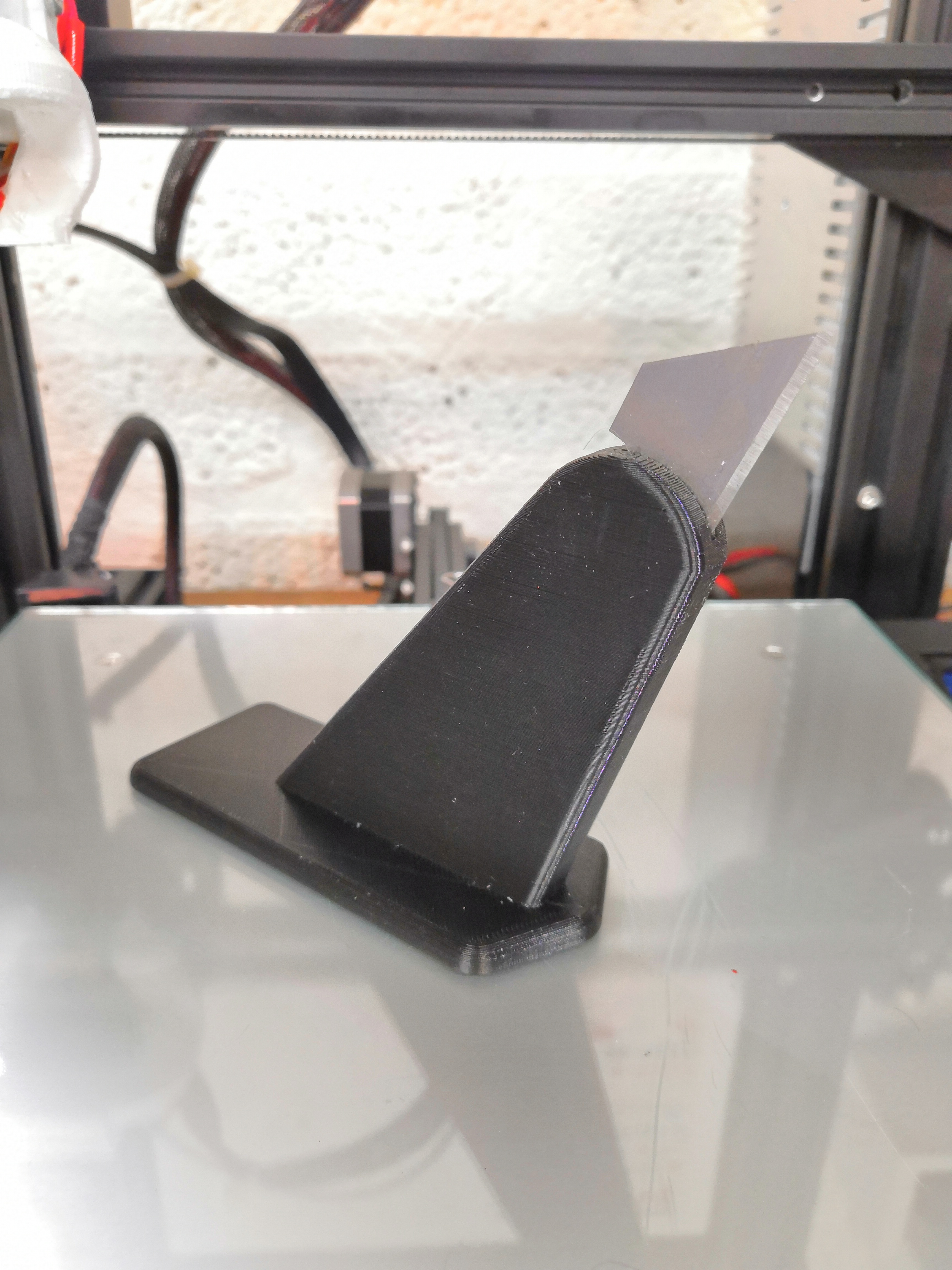 knife holder