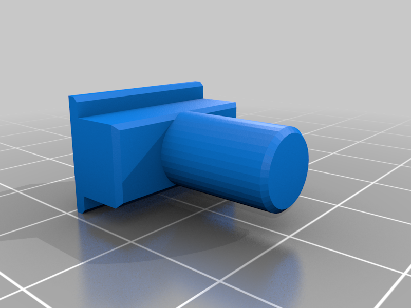 SUPPORTS MOTEUR SINGER