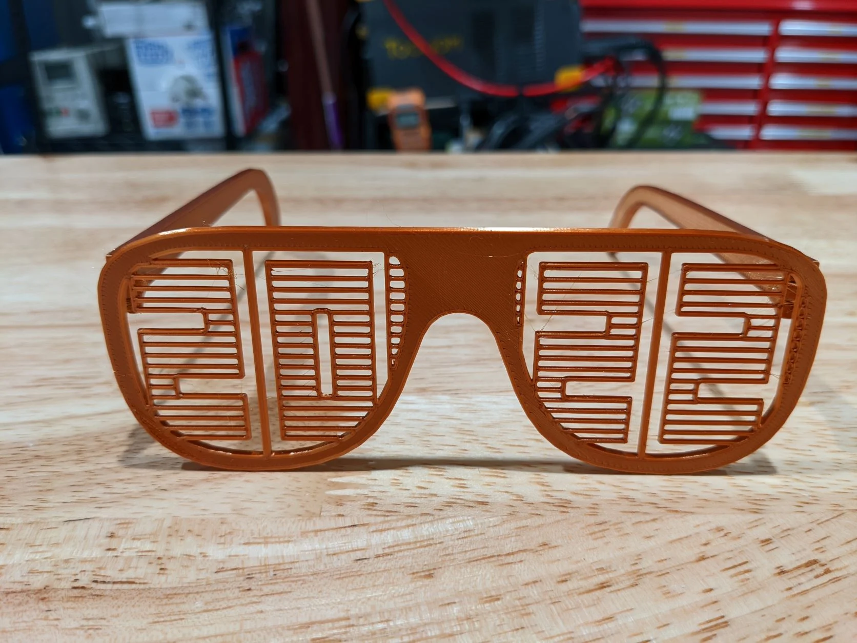 v2022 - Grajohnt's Shutter Shades