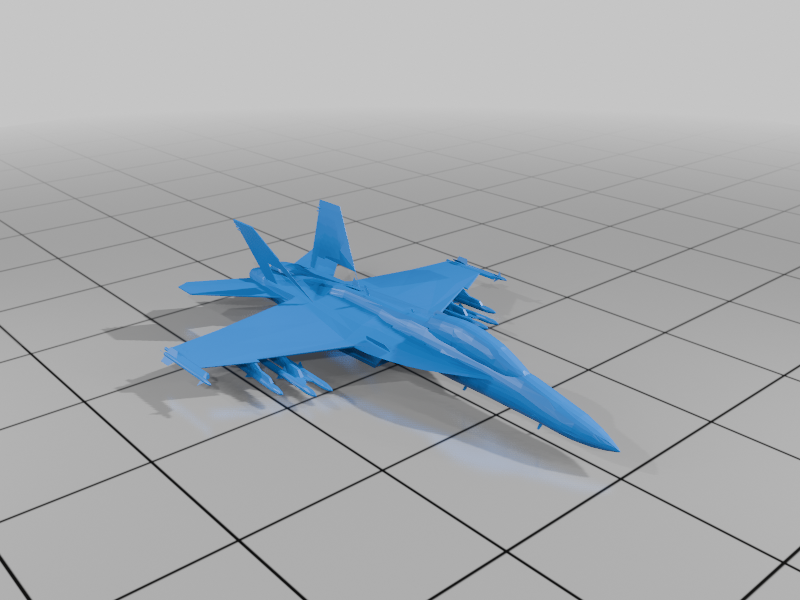 NATO Oceania Multirole Attack Aircraft HQ: F-15, EA18G, FA/18F, Eurofighter, Rafale